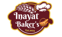 Inayat Bakers